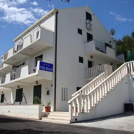 Villa Royal-2